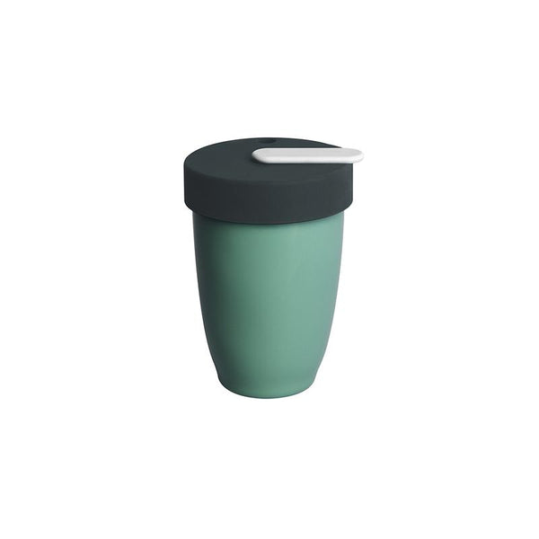 LOVERAMICS NOMAD TO GO Double Walled Mug 250ML