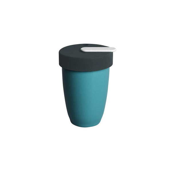 LOVERAMICS NOMAD TO GO Double Walled Mug 250ML