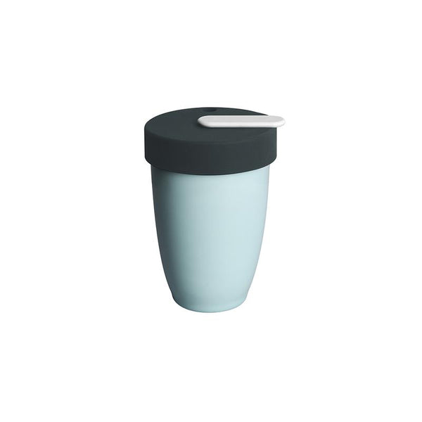 LOVERAMICS NOMAD TO GO Double Walled Mug 250ML