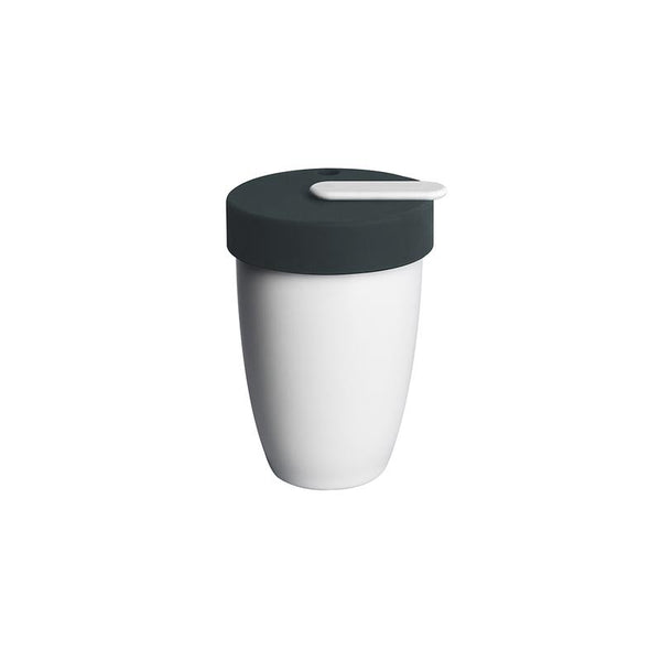 LOVERAMICS NOMAD TO GO Double Walled Mug 250ML