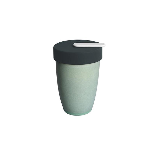 LOVERAMICS NOMAD TO GO Double Walled Mug 250ML