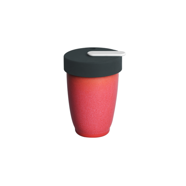 LOVERAMICS NOMAD TO GO Double Walled Mug 250ML