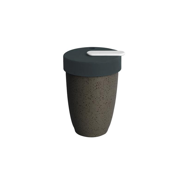 LOVERAMICS NOMAD TO GO Double Walled Mug 250ML